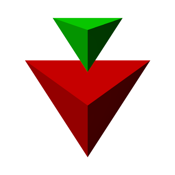 Strawberry Games Limited logo